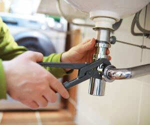 About Water Heater Repair LLC Arp, TX